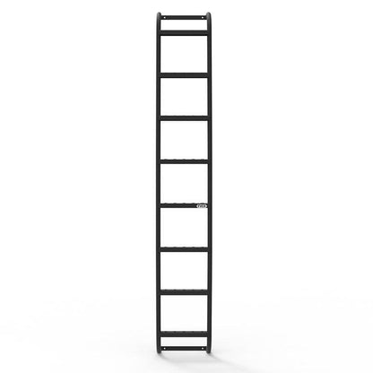 Transit Van Side Ladder