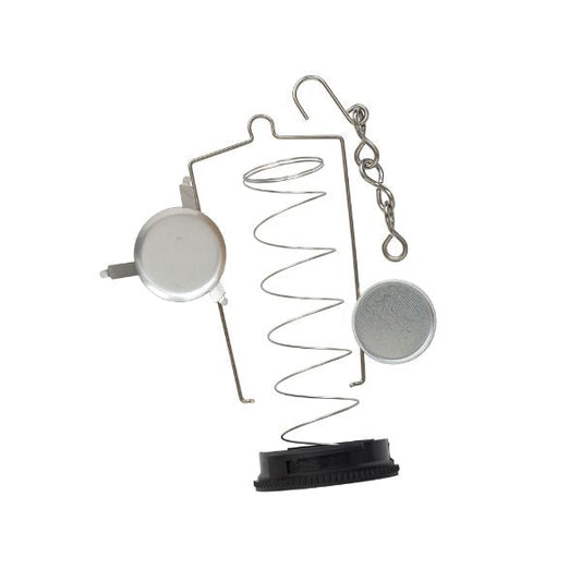 UCO Original Candle Lantern Refurbishment Kit — image 1