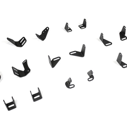 universal-light-mount-brackets