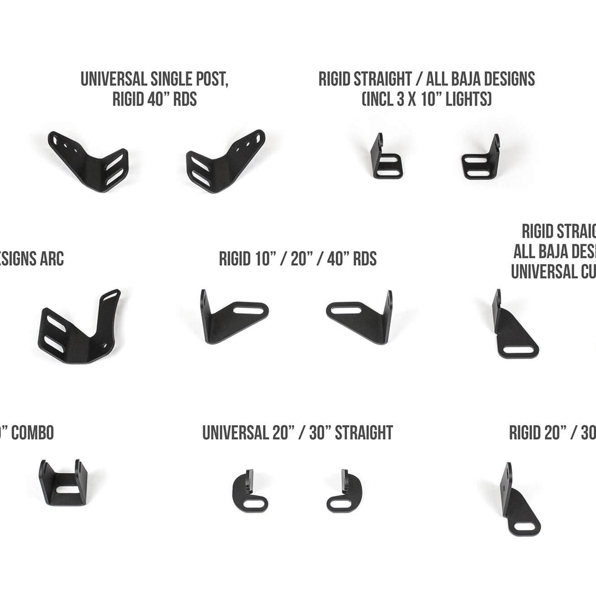 universal-light-mount-kit