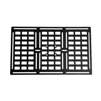 Universal MOLLE Panel 20in x 12in