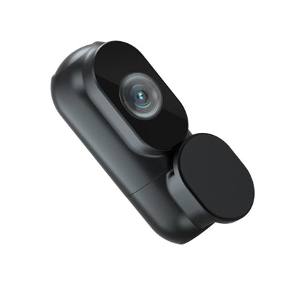 VIOFO A229 Pro 2CH Front and Rear 4K+2K HDR Dual Dash Cam with Sony STARVIS 2 Sensors Super Night Vision Voice Control - Viofo - official