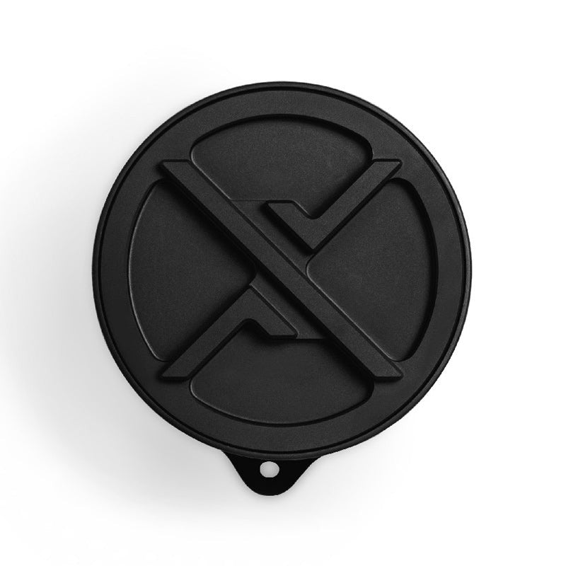 Exotac xREEL Handline Fishing Kit — image 2