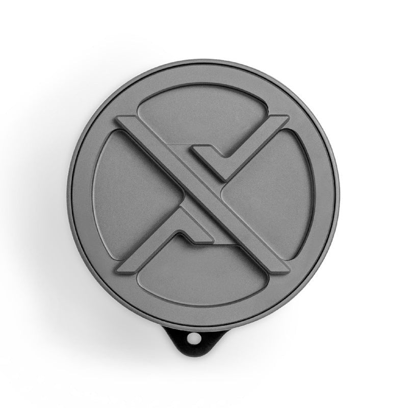 Exotac xREEL Handline Fishing Kit — image 3