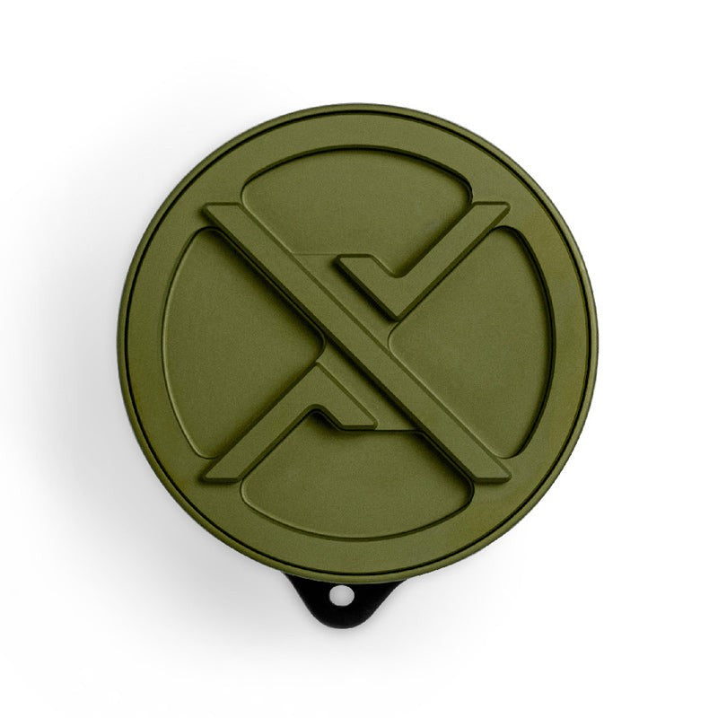 Exotac xREEL Handline Fishing Kit — image 4