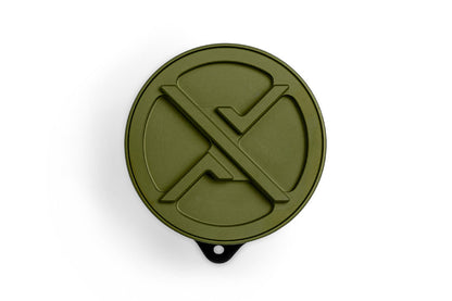 xREEL™