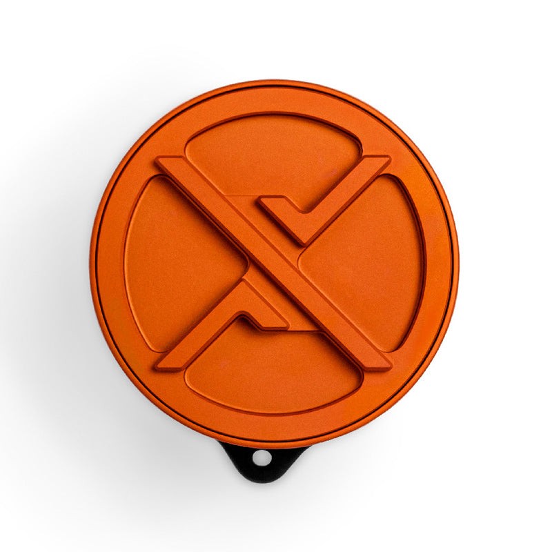 Exotac xREEL Handline Fishing Kit — image 1
